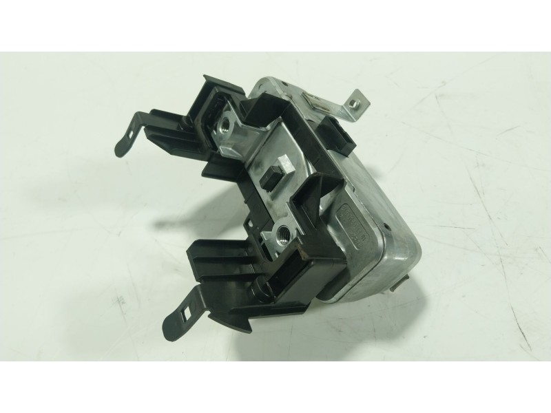 Recambio de antirrobo para seat arona (kj7, kjp) 1.0 tsi referencia OEM IAM  2Q0905861A 