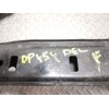 Recambio de puente delantero para audi a8 d3 (4e2, 4e8) 3.0 tdi quattro referencia OEM IAM 4E0399313D  