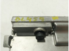 Recambio de modulo electronico para seat leon sportstourer (kl8) fr referencia OEM IAM  5WA980653D  2