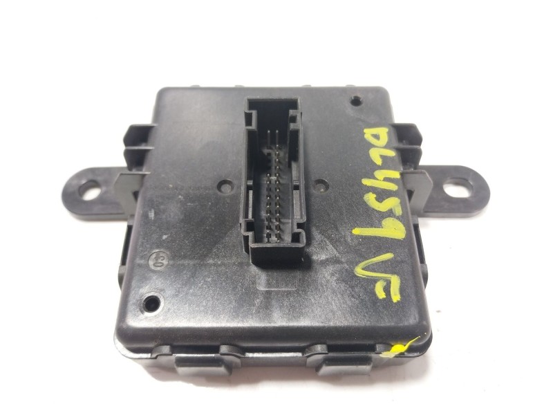 Recambio de modulo electronico para seat leon sportstourer (kl8) fr referencia OEM IAM 5WA959436J 5WA959436J 