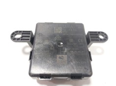 Recambio de modulo electronico para seat leon sportstourer (kl8) fr referencia OEM IAM 5WA959436J 5WA959436J  2