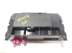 Recambio de modulo electronico para seat leon sportstourer (kl8) fr referencia OEM IAM 5WA035284 5WA035284C 