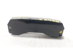 Recambio de modulo electronico para toyota land cruiser prado (_j15_) 2.8 d-4d (gdj150, gdj155) referencia OEM IAM 8647130040 86