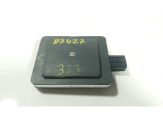 Recambio de modulo electronico para toyota land cruiser prado (_j15_) 2.8 d-4d (gdj150, gdj155) referencia OEM IAM 8816230021 88