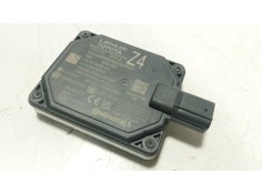 Recambio de modulo electronico para toyota land cruiser prado (_j15_) 2.8 d-4d (gdj150, gdj155) referencia OEM IAM 8816230021 88 2