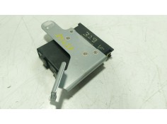 Recambio de modulo electronico para toyota land cruiser prado (_j15_) 2.8 d-4d (gdj150, gdj155) referencia OEM IAM 8910060060 89 2