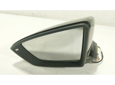 Recambio de espejo izquierdo para seat arona (kj7, kjp) 1.0 tsi referencia OEM IAM   