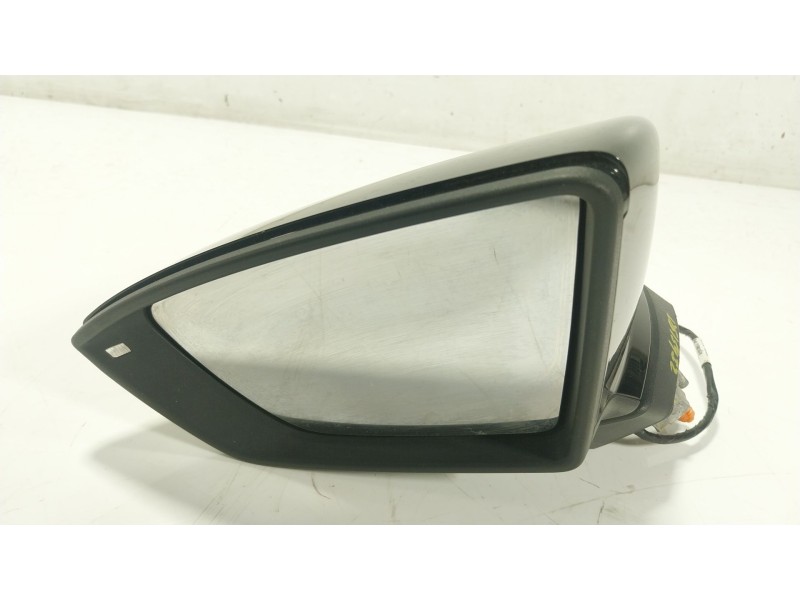 Recambio de espejo izquierdo para seat arona (kj7, kjp) 1.0 tsi referencia OEM IAM   
