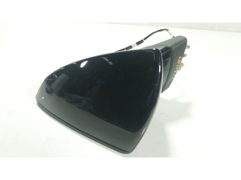 Recambio de espejo izquierdo para seat arona (kj7, kjp) 1.0 tsi referencia OEM IAM   