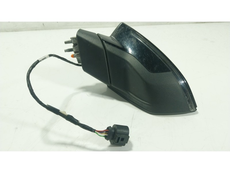 Recambio de espejo izquierdo para seat arona (kj7, kjp) 1.0 tsi referencia OEM IAM   