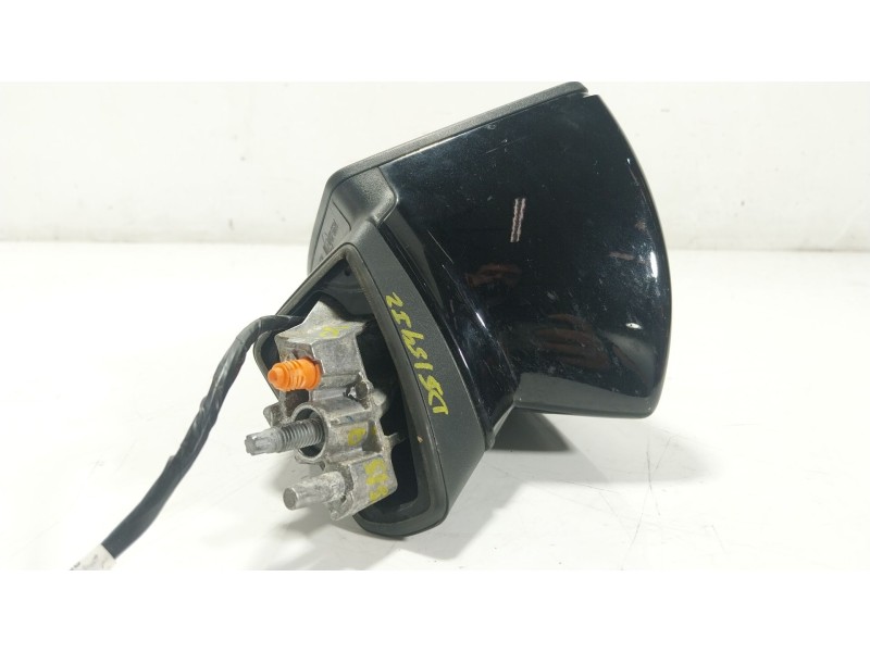 Recambio de espejo izquierdo para seat arona (kj7, kjp) 1.0 tsi referencia OEM IAM   