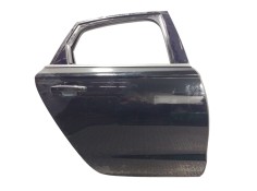 Recambio de puerta trasera derecha para audi a6 c7 (4g2, 4gc) 2.0 tdi quattro referencia OEM IAM   