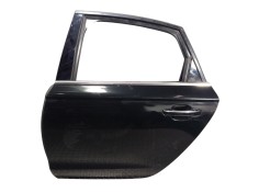 Recambio de puerta trasera izquierda para audi a6 c7 (4g2, 4gc) 2.0 tdi quattro referencia OEM IAM   