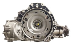 Recambio de caja cambios para audi a6 c7 (4g2, 4gc) 2.0 tdi quattro referencia OEM IAM  PJUD040196 