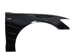 Recambio de aleta delantera derecha para audi a6 c7 (4g2, 4gc) 2.0 tdi quattro referencia OEM IAM   