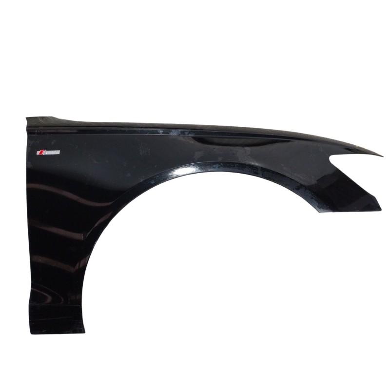 Recambio de aleta delantera derecha para audi a6 c7 (4g2, 4gc) 2.0 tdi quattro referencia OEM IAM   