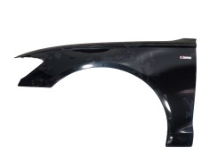 Recambio de aleta delantera izquierda para audi a6 c7 (4g2, 4gc) 2.0 tdi quattro referencia OEM IAM   