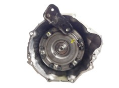 Recambio de caja cambios para toyota land cruiser prado (_j15_) 2.8 d-4d (gdj150, gdj155) referencia OEM IAM 3500060J70   2