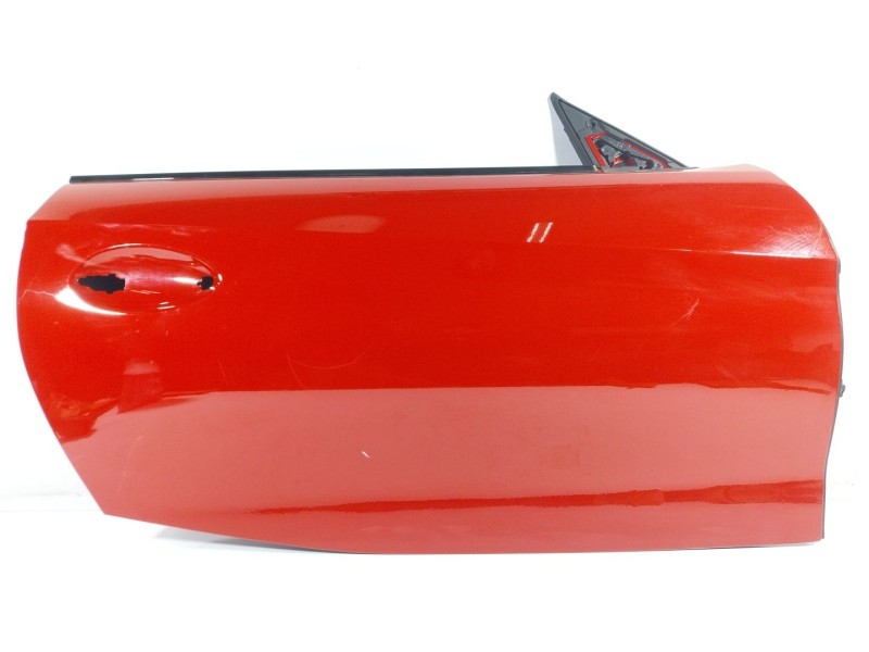Recambio de puerta delantera derecha para bmw z4 roadster (g29) sdrive 20 i referencia OEM IAM 41008497878  