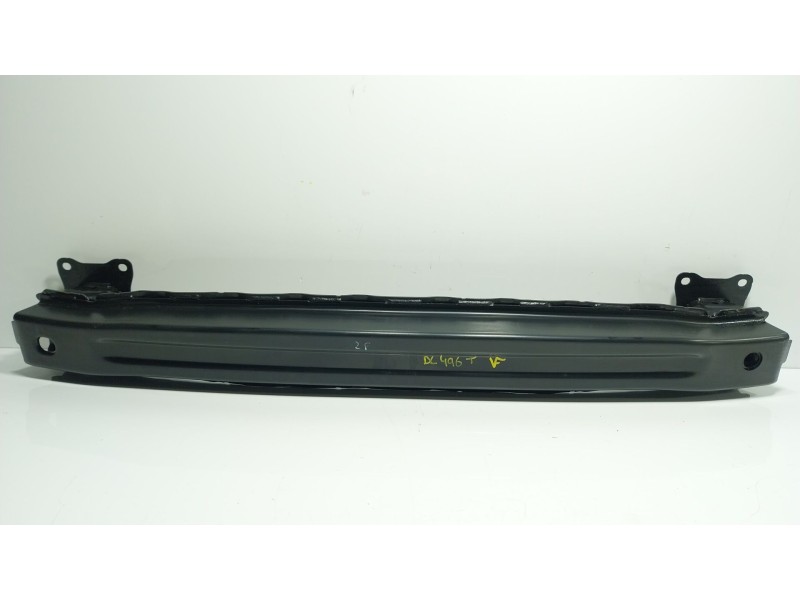 Recambio de refuerzo paragolpes trasero para cupra leon sportstourer (kl8) 1.4 tsi phev referencia OEM IAM  5FA807627 