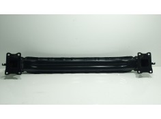 Recambio de refuerzo paragolpes trasero para cupra leon sportstourer (kl8) 1.4 tsi phev referencia OEM IAM  5FA807627  2