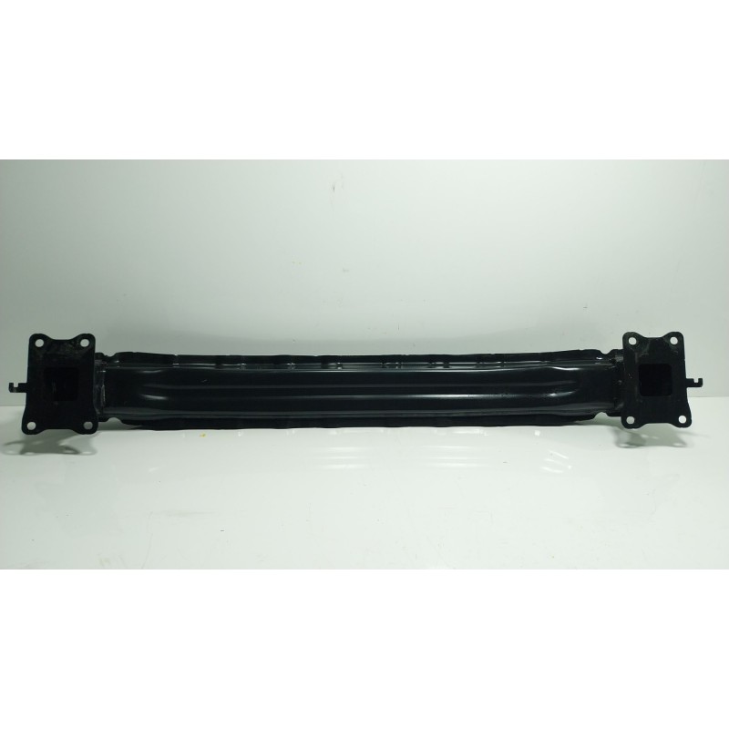 Recambio de refuerzo paragolpes trasero para cupra leon sportstourer (kl8) 1.4 tsi phev referencia OEM IAM  5FA807627 