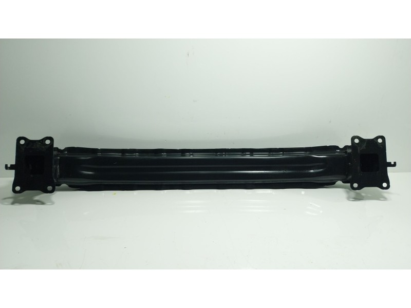 Recambio de refuerzo paragolpes trasero para cupra leon sportstourer (kl8) 1.4 tsi phev referencia OEM IAM  5FA807627 