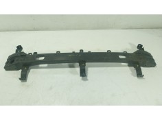 Recambio de refuerzo paragolpes trasero para hyundai ioniq (ae) 1.6 gdi plug-in hybrid referencia OEM IAM 86631G2010  