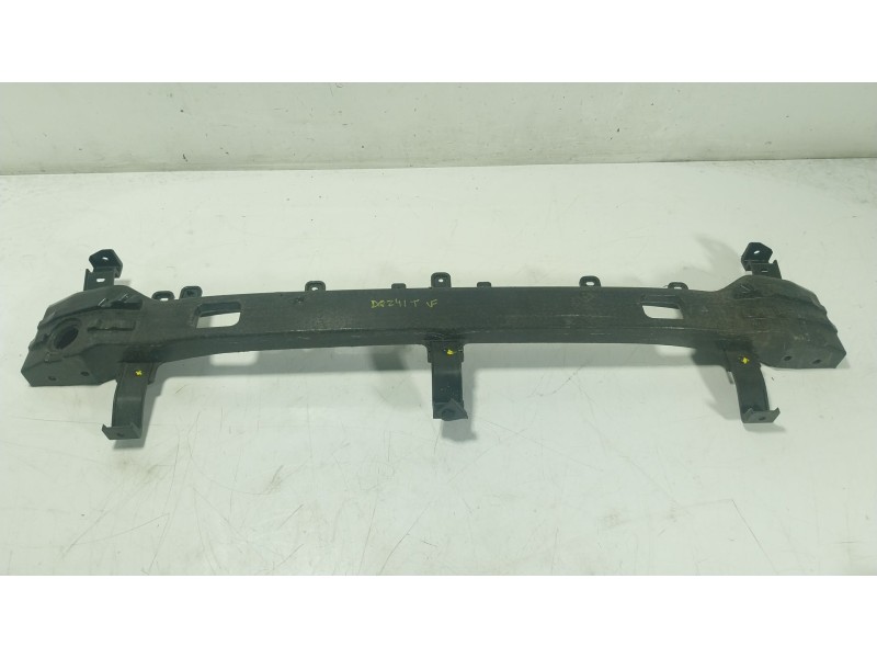 Recambio de refuerzo paragolpes trasero para hyundai ioniq (ae) 1.6 gdi plug-in hybrid referencia OEM IAM 86631G2010  