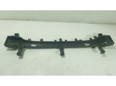 Recambio de refuerzo paragolpes trasero para hyundai ioniq (ae) 1.6 gdi plug-in hybrid referencia OEM IAM 86631G2010   2