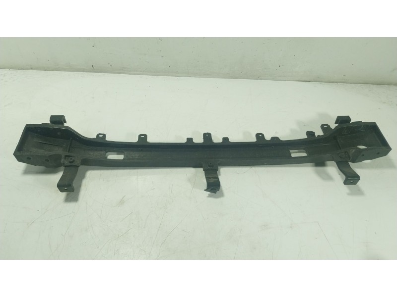 Recambio de refuerzo paragolpes trasero para hyundai ioniq (ae) 1.6 gdi plug-in hybrid referencia OEM IAM 86631G2010  