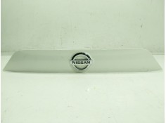 Recambio de maneta porton para nissan qashqai ii (j11, j11_) 1.5 dci referencia OEM IAM  908104ESXX 