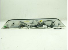 Recambio de maneta porton para nissan qashqai ii (j11, j11_) 1.5 dci referencia OEM IAM  908104ESXX  2
