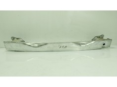 Recambio de refuerzo paragolpes trasero para audi a6 c7 (4g2, 4gc) 2.0 tdi quattro referencia OEM IAM   