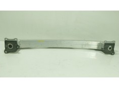 Recambio de refuerzo paragolpes trasero para audi a6 c7 (4g2, 4gc) 2.0 tdi quattro referencia OEM IAM    2