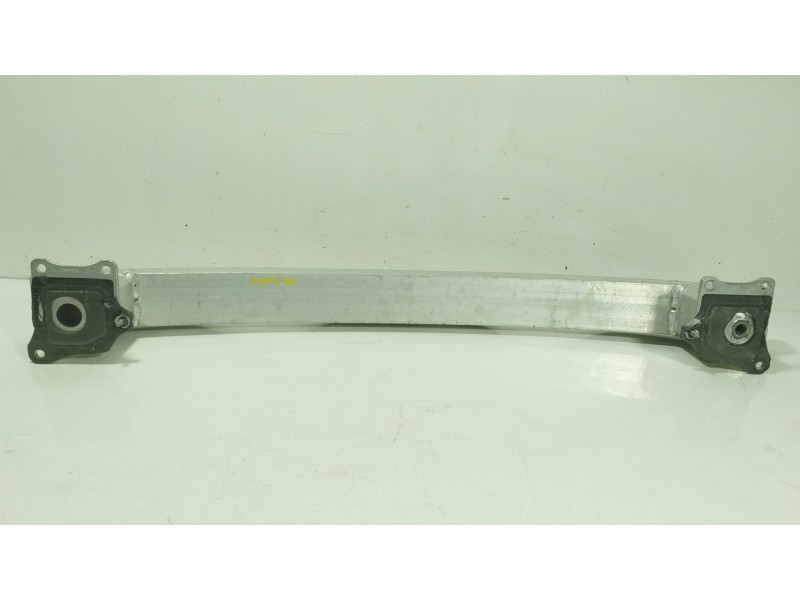 Recambio de refuerzo paragolpes trasero para audi a6 c7 (4g2, 4gc) 2.0 tdi quattro referencia OEM IAM   