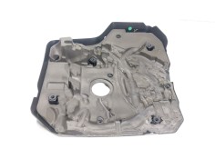 Recambio de tapa motor para bmw z4 roadster (g29) sdrive 20 i referencia OEM IAM 11148676203 11148676203  2