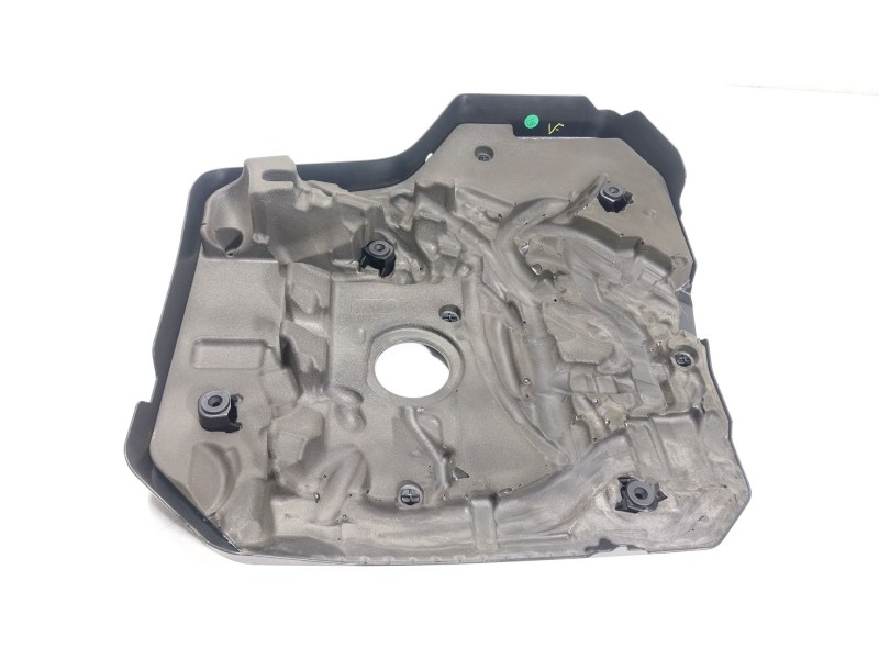 Recambio de tapa motor para bmw z4 roadster (g29) sdrive 20 i referencia OEM IAM 11148676203 11148676203 