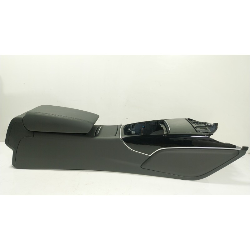 Recambio de apoyabrazos central para audi a6 c7 (4g2, 4gc) 2.0 tdi quattro referencia OEM IAM  4G0863144B 