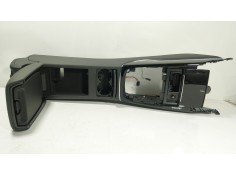 Recambio de apoyabrazos central para audi a6 c7 (4g2, 4gc) 2.0 tdi quattro referencia OEM IAM  4G0863144B  2