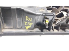 Recambio de frente delantero para cupra born (k11) 77 e-boost referencia OEM IAM 10A805563E 10A805563E  2