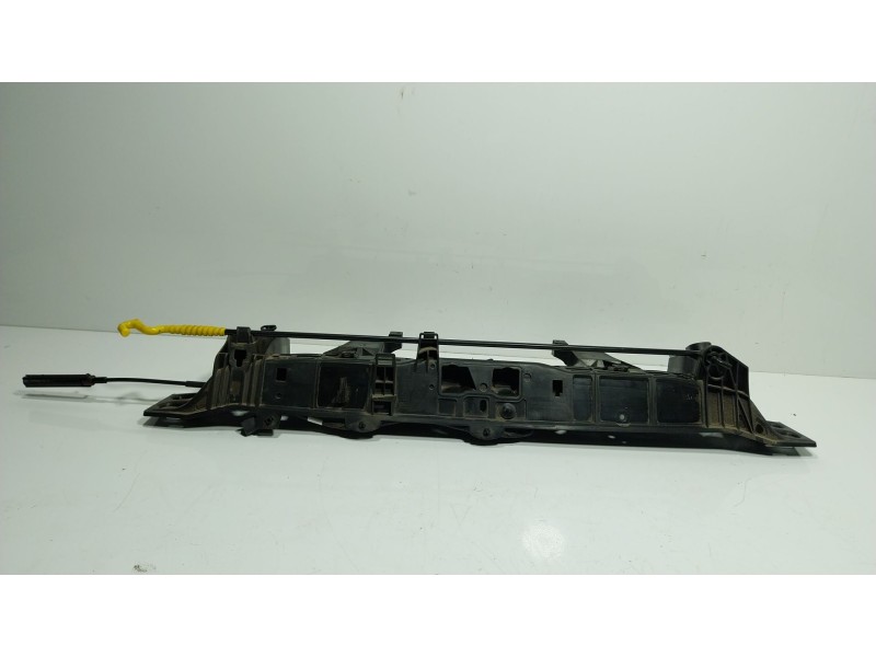 Recambio de frente delantero para cupra born (k11) 77 e-boost referencia OEM IAM 10A805563E 10A805563E 