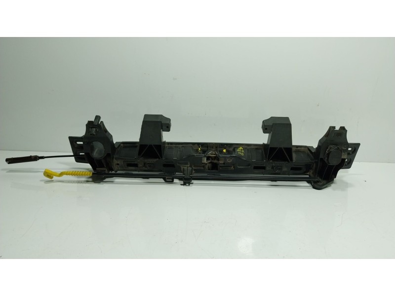 Recambio de frente delantero para cupra born (k11) 77 e-boost referencia OEM IAM 10A805563E 10A805563E 