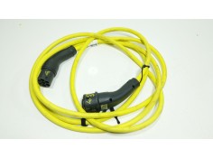 Recambio de modulo electronico para cupra born (k11) 77 e-boost referencia OEM IAM 1EA971639E  
