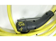 Recambio de modulo electronico para cupra born (k11) 77 e-boost referencia OEM IAM 1EA971639E   2
