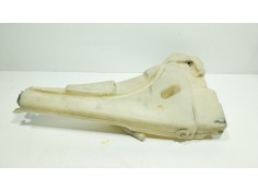 Recambio de deposito limpia para porsche cayenne (9pa) 3.6 referencia OEM IAM 95552870300  