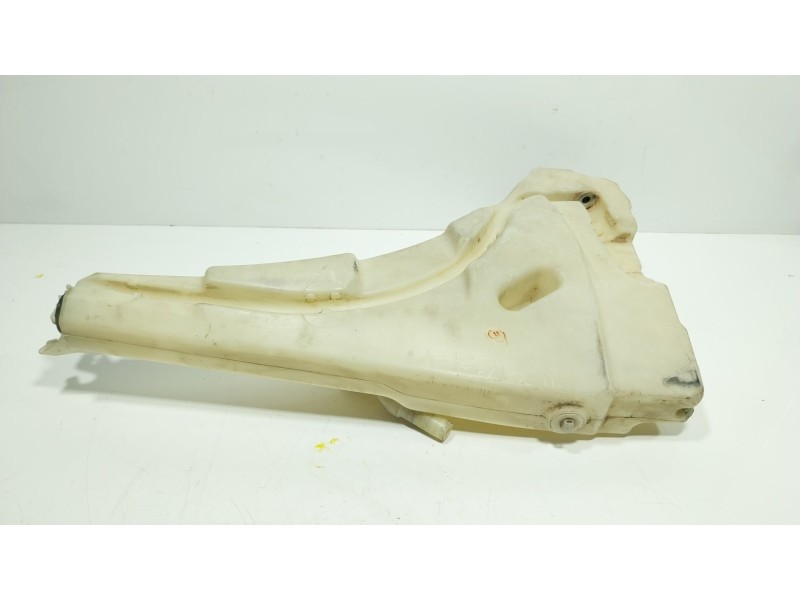 Recambio de deposito limpia para porsche cayenne (9pa) 3.6 referencia OEM IAM 95552870300  