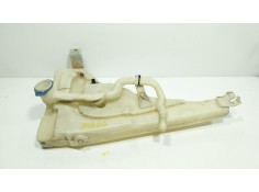 Recambio de deposito limpia para porsche cayenne (9pa) 3.6 referencia OEM IAM 95552870300   2