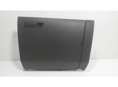 Recambio de guantera para cupra leon sportstourer (kl8) 1.4tsi phev referencia OEM IAM 5FB857095J  