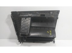 Recambio de guantera para cupra leon sportstourer (kl8) 1.4tsi phev referencia OEM IAM 5FB857095J   2
